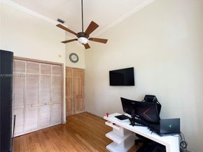 375 Sabal Way, Weston FL 33326