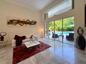 375 Sabal Way, Weston FL 33326