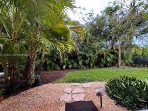 375 Sabal Way, Weston FL 33326