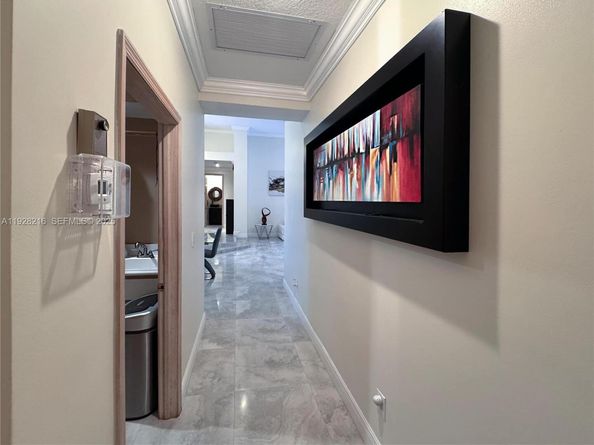 375 Sabal Way, Weston FL 33326