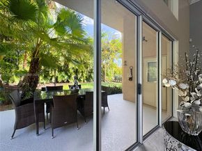 375 Sabal Way, Weston FL 33326