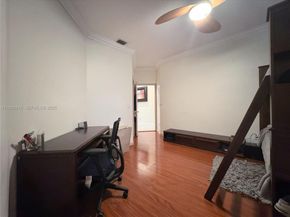 375 Sabal Way, Weston FL 33326