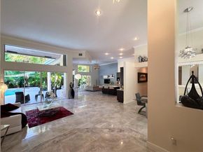 375 Sabal Way, Weston FL 33326
