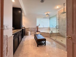 375 Sabal Way, Weston FL 33326