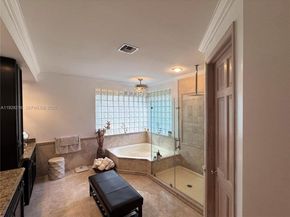 375 Sabal Way, Weston FL 33326