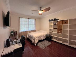 375 Sabal Way, Weston FL 33326