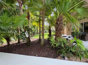 375 Sabal Way, Weston FL 33326