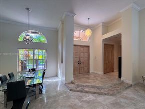 375 Sabal Way, Weston FL 33326