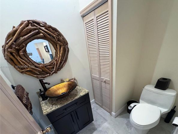 375 Sabal Way, Weston FL 33326