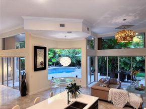 375 Sabal Way, Weston FL 33326