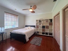 375 Sabal Way, Weston FL 33326