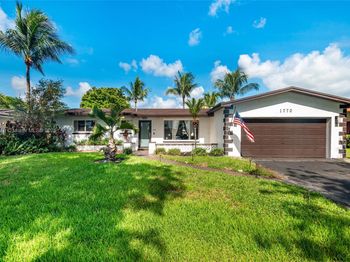 1770 NW 106th Ave