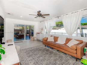 1770 NW 106th Ave, Pembroke Pines FL 33026