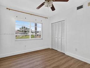 7207 Bay Drive 25, Miami Beach FL 33141