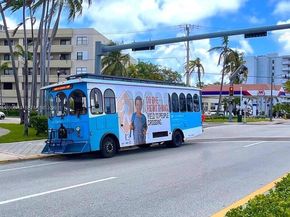 7207 Bay Drive 25, Miami Beach FL 33141