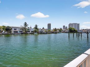 7207 Bay Drive 25, Miami Beach FL 33141