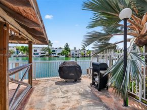 7207 Bay Drive 25, Miami Beach FL 33141