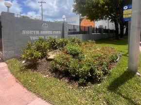 7207 Bay Drive 25, Miami Beach FL 33141