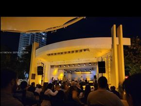 7207 Bay Drive 25, Miami Beach FL 33141