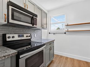 7207 Bay Drive 25, Miami Beach FL 33141