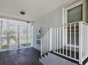 7207 Bay Drive 25, Miami Beach FL 33141