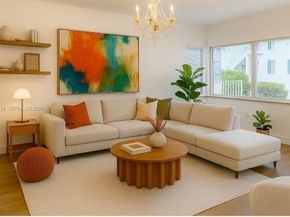 7207 Bay Drive 25, Miami Beach FL 33141