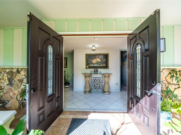 6337 SW 32nd St, Miramar FL 33023