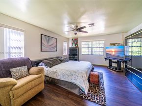 6337 SW 32nd St, Miramar FL 33023