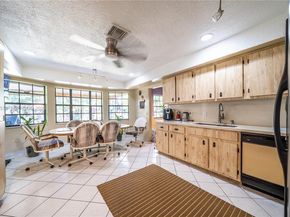 6337 SW 32nd St, Miramar FL 33023