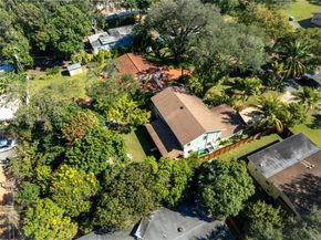 6337 SW 32nd St, Miramar FL 33023