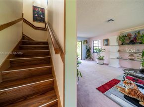 6337 SW 32nd St, Miramar FL 33023