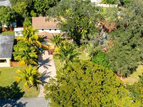 6337 SW 32nd St, Miramar FL 33023