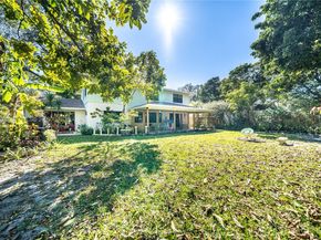 6337 SW 32nd St, Miramar FL 33023