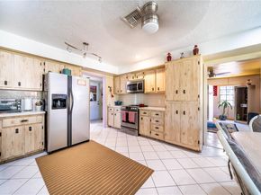 6337 SW 32nd St, Miramar FL 33023