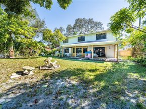 6337 SW 32nd St, Miramar FL 33023