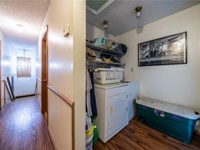 6337 SW 32nd St, Miramar FL 33023