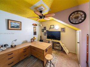 6337 SW 32nd St, Miramar FL 33023