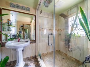 6337 SW 32nd St, Miramar FL 33023