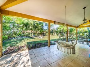 6337 SW 32nd St, Miramar FL 33023