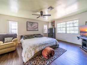 6337 SW 32nd St, Miramar FL 33023