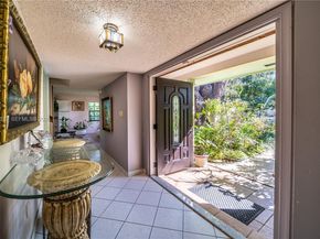 6337 SW 32nd St, Miramar FL 33023