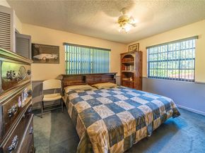 6337 SW 32nd St, Miramar FL 33023