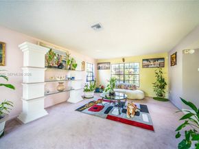 6337 SW 32nd St, Miramar FL 33023