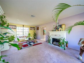 6337 SW 32nd St, Miramar FL 33023