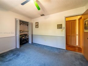 6337 SW 32nd St, Miramar FL 33023