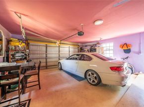 6337 SW 32nd St, Miramar FL 33023