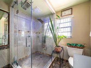 6337 SW 32nd St, Miramar FL 33023