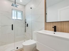 1917 N Swinton Ave, Delray Beach FL 33444