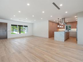 1917 N Swinton Ave, Delray Beach FL 33444