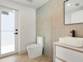 1917 N Swinton Ave, Delray Beach FL 33444